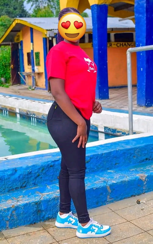 Escort Services, Call Girls And Hookups In Nairobi, Embakasi, Pipeline